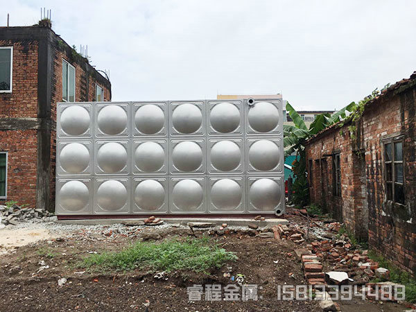 肇慶市廣利鎮(zhèn)中心幼兒園